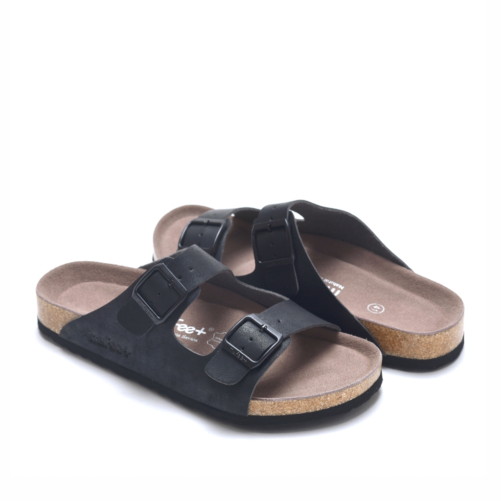 Sandal MyFeet F2 FM