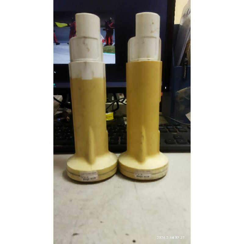 ubiquiti powerbeam m5-400