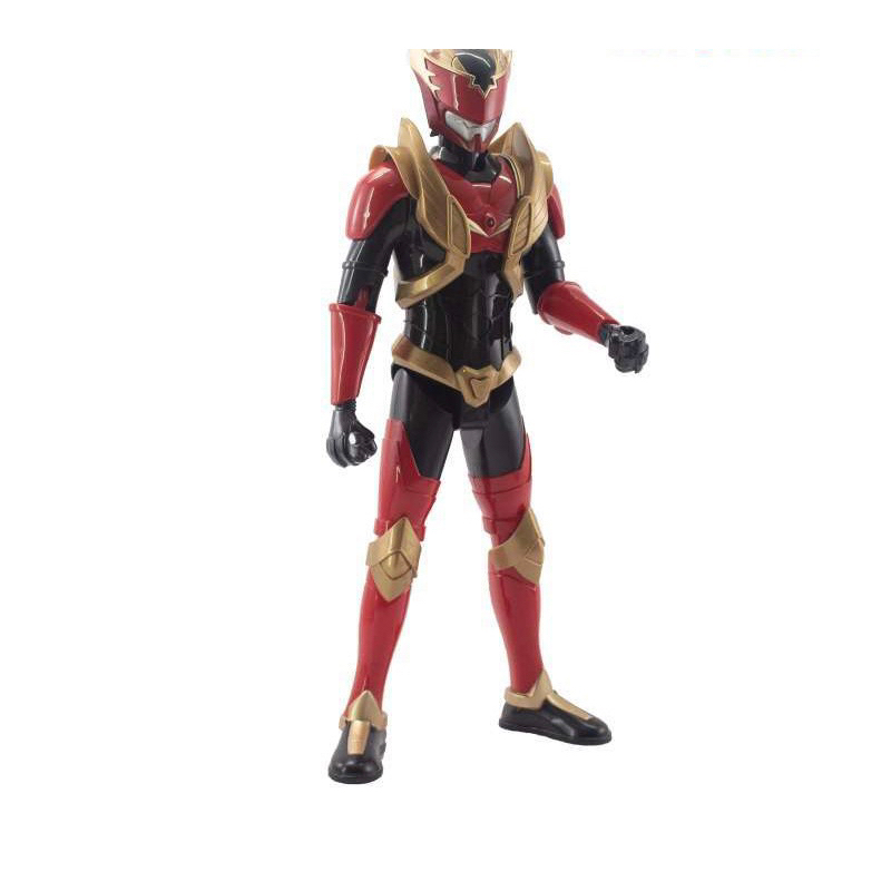 BIMA-S ACTION FIGURE SERIES 40CM - BIMA RKC13006-1