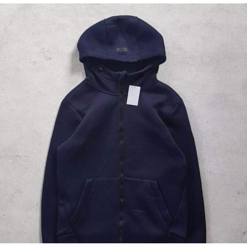 zh lonsdale