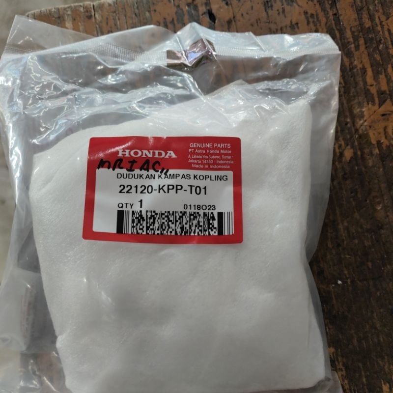 lawan kaki 4 cb150r old, cs1, cbr150r old ori ahm