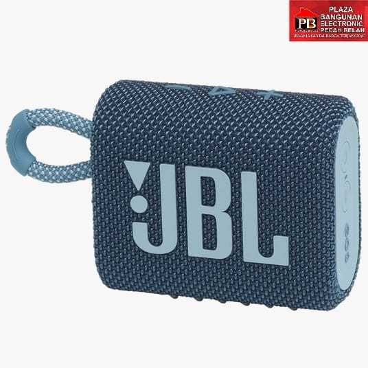 JBL-GO3