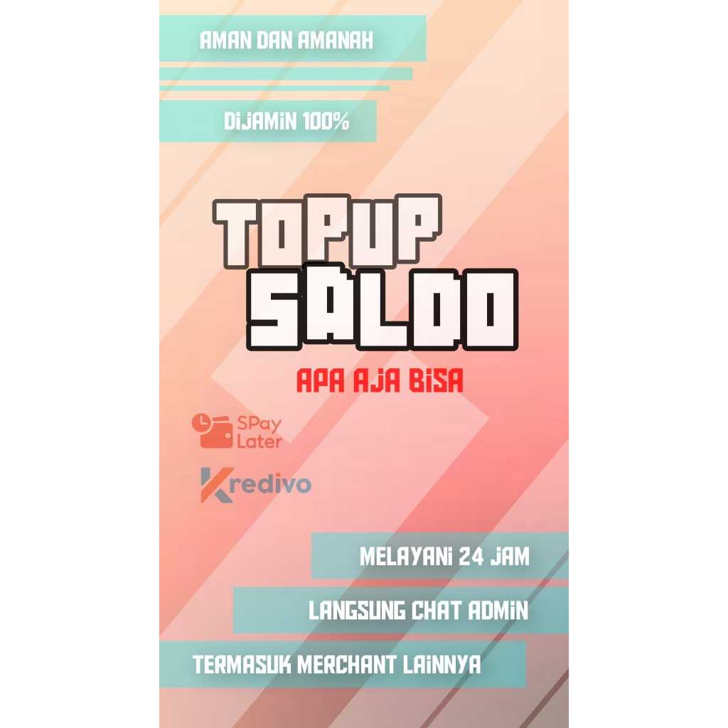 Parfum TOP.UP DANASPAYLETER TERLARIS CEPAT-MURAH Aqcua Di Gio Edt 100 Ml