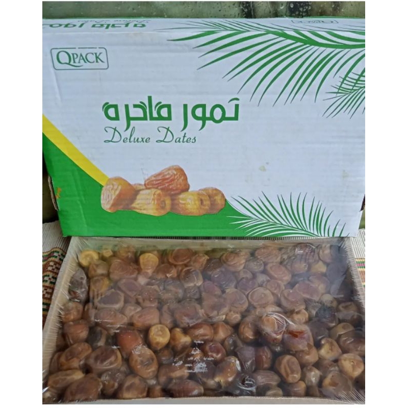 

kurma sukari 3kg