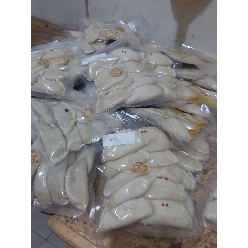 

orderan mba naya shop sudah termasuk biaya admin