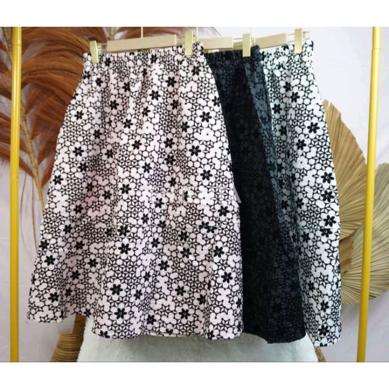 rok Bangkok import premium
