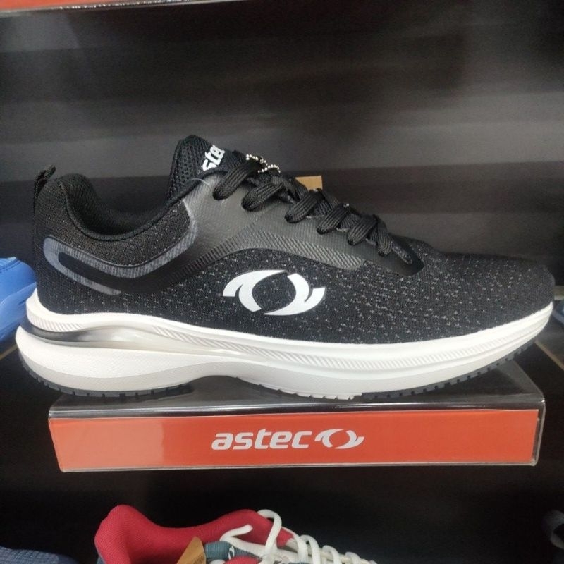 ASTEC JAI RUNNING MEN