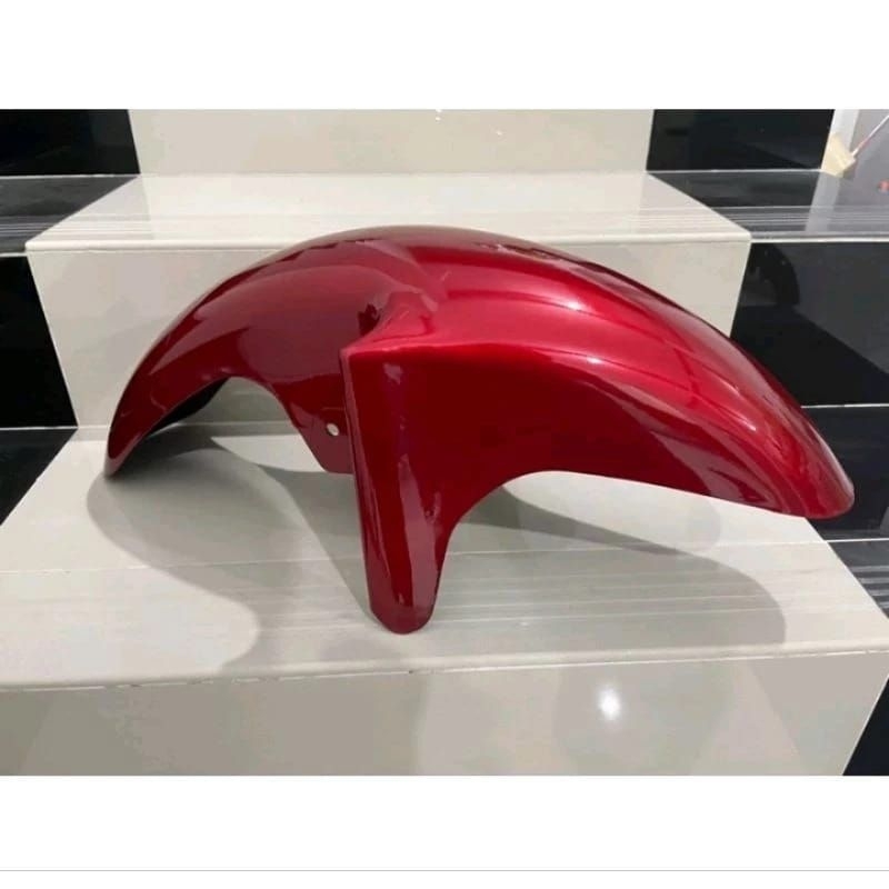 DISKON SPAKBOR NINJA RR SPAKBOR DEPAN NINJA RR