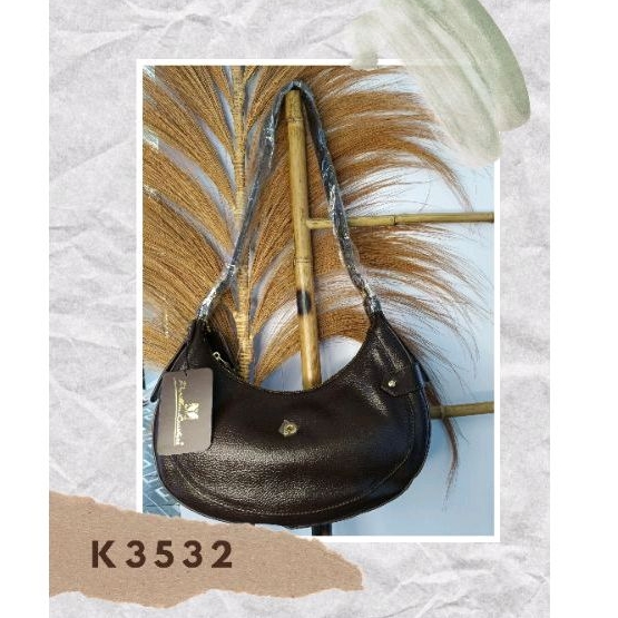 PAPILLON LEATHER'S  K3532