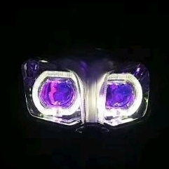 projie biled Jupiter z1