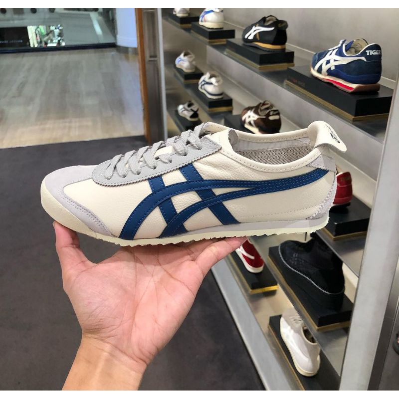 Onitsuka Tiger Mexico 66 Original