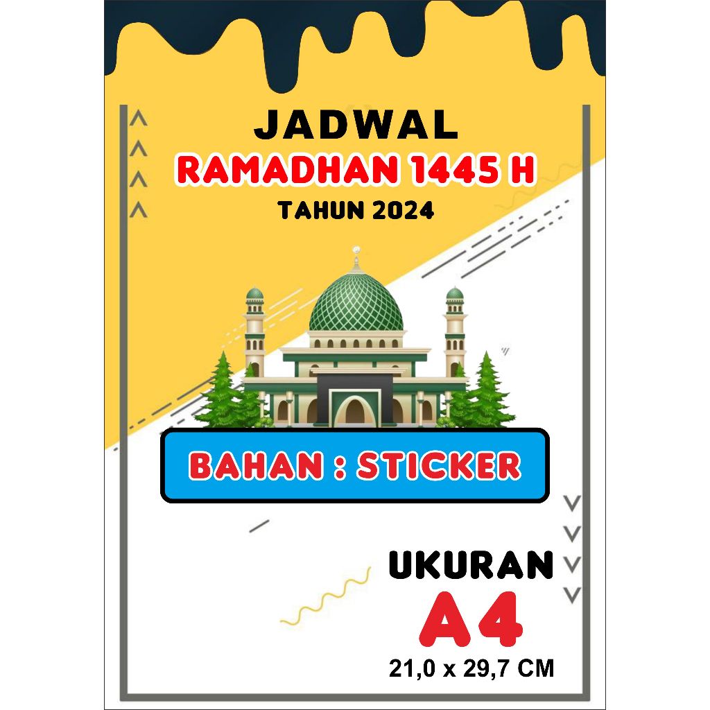 

jadwal imsakiyah , Cetak Brosur Jadwal Imsakiyah , jadwal bulan puasa
