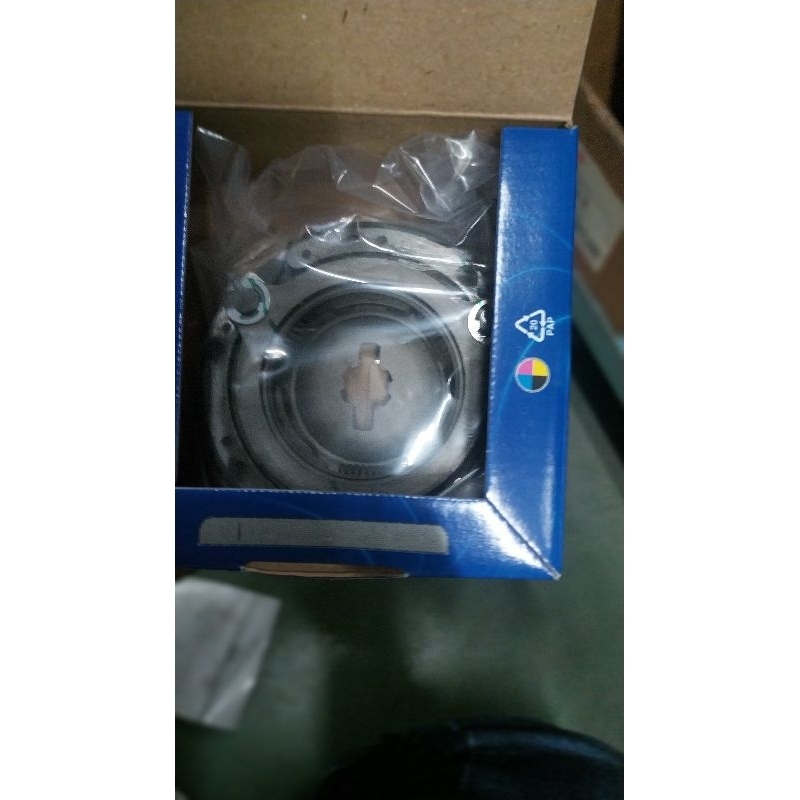 KAMPAS GANDA SUZUKI SMASH LAMA  ORIGINAL SGP 21501-23F10-000