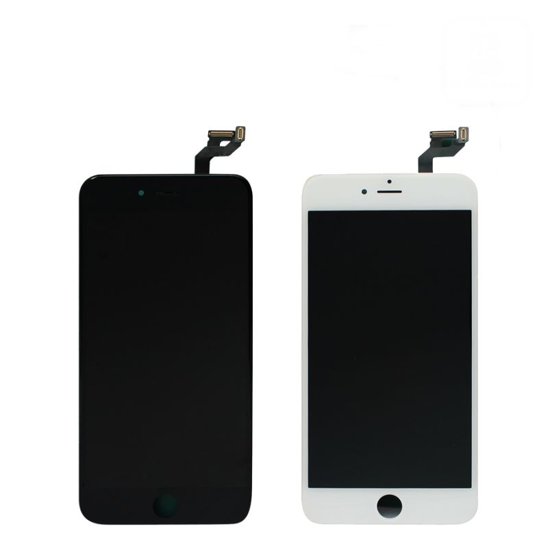 Lcd iphon 6s plus Original