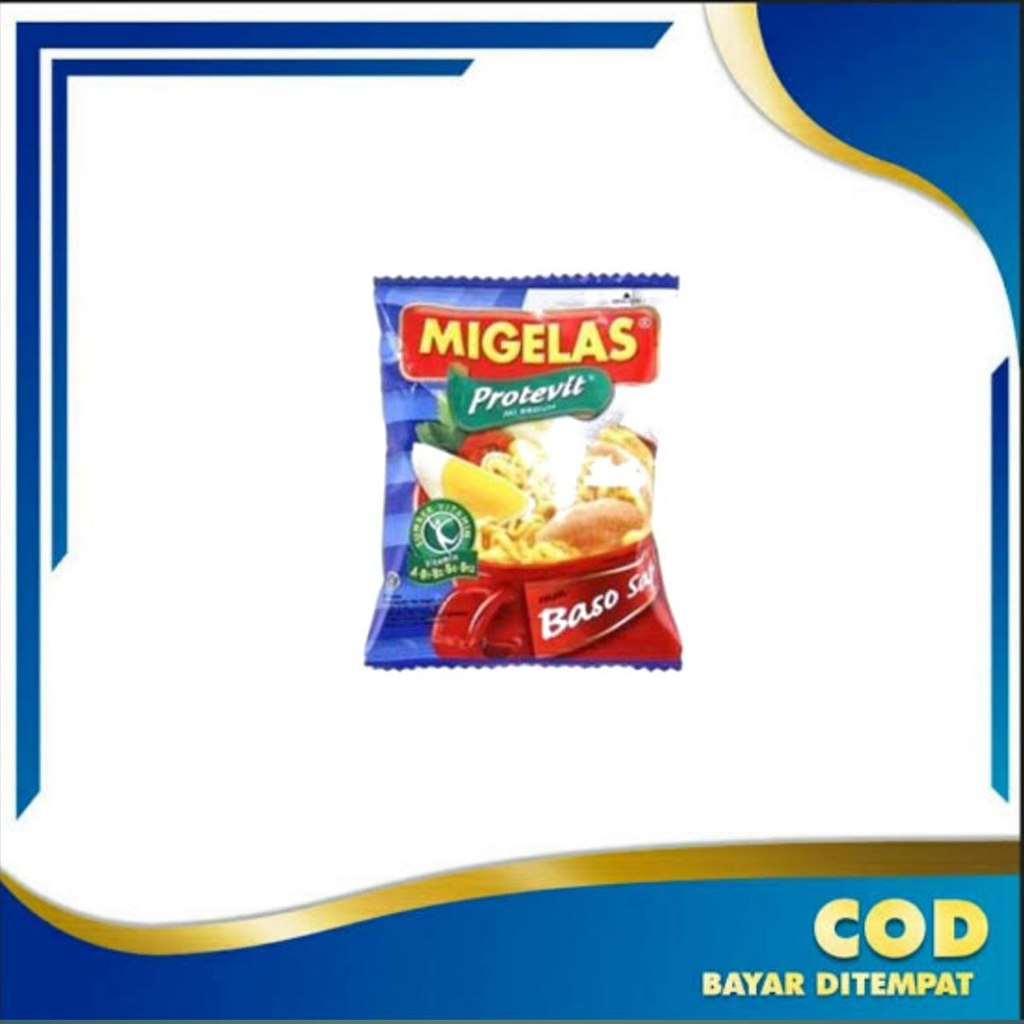 

miegelas mini mie gelas 1pcs