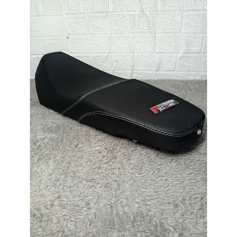 jok beat esp beat deluxe custom busa latex mbtech carera original termurah