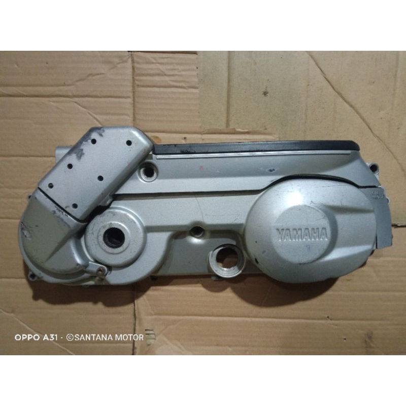 blok cvt nouvo pnp mio sporty/mio smile/mio soul old/fino karbu