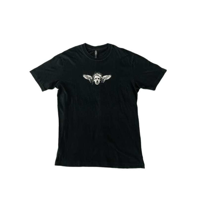 Catharsis Chapter V Hypnos (xxl)