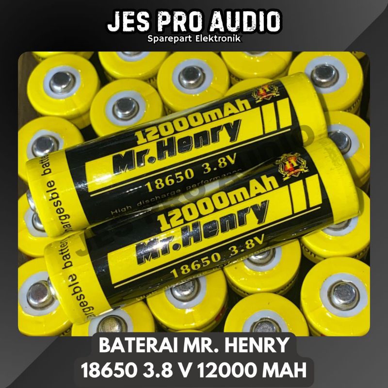 G412 ORIGINAL 3.7V V BATERAI 18650  12000 MAH PENTOL BATERRY BATERY  BATU CAS CASAN CHARGER CHARGE S