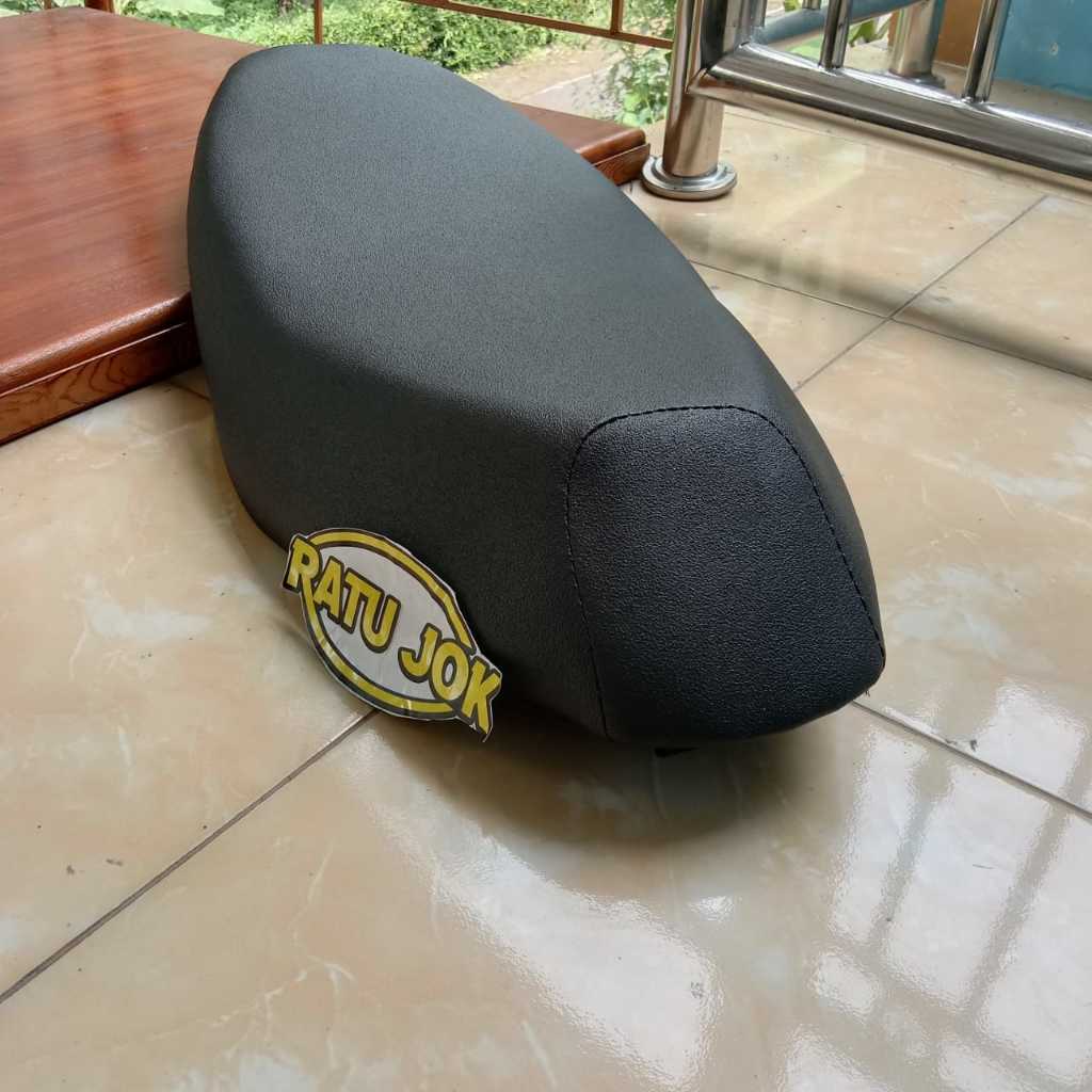 Jok Mio Soul GT 115 Roadrace - Jok Mio Soul GT 115