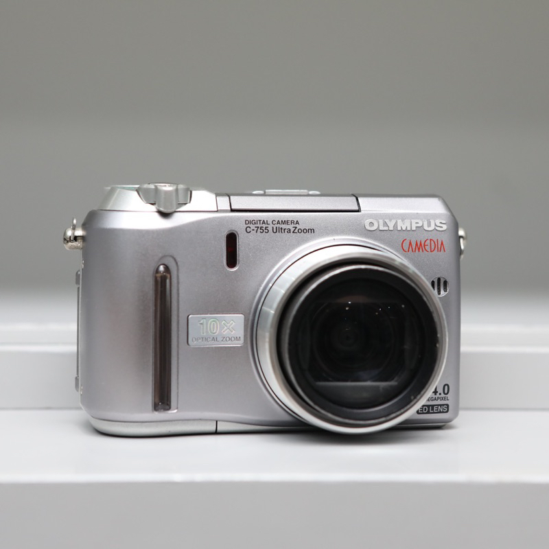 digicam olympus c-755 murah digicam murah digicam olympus murah