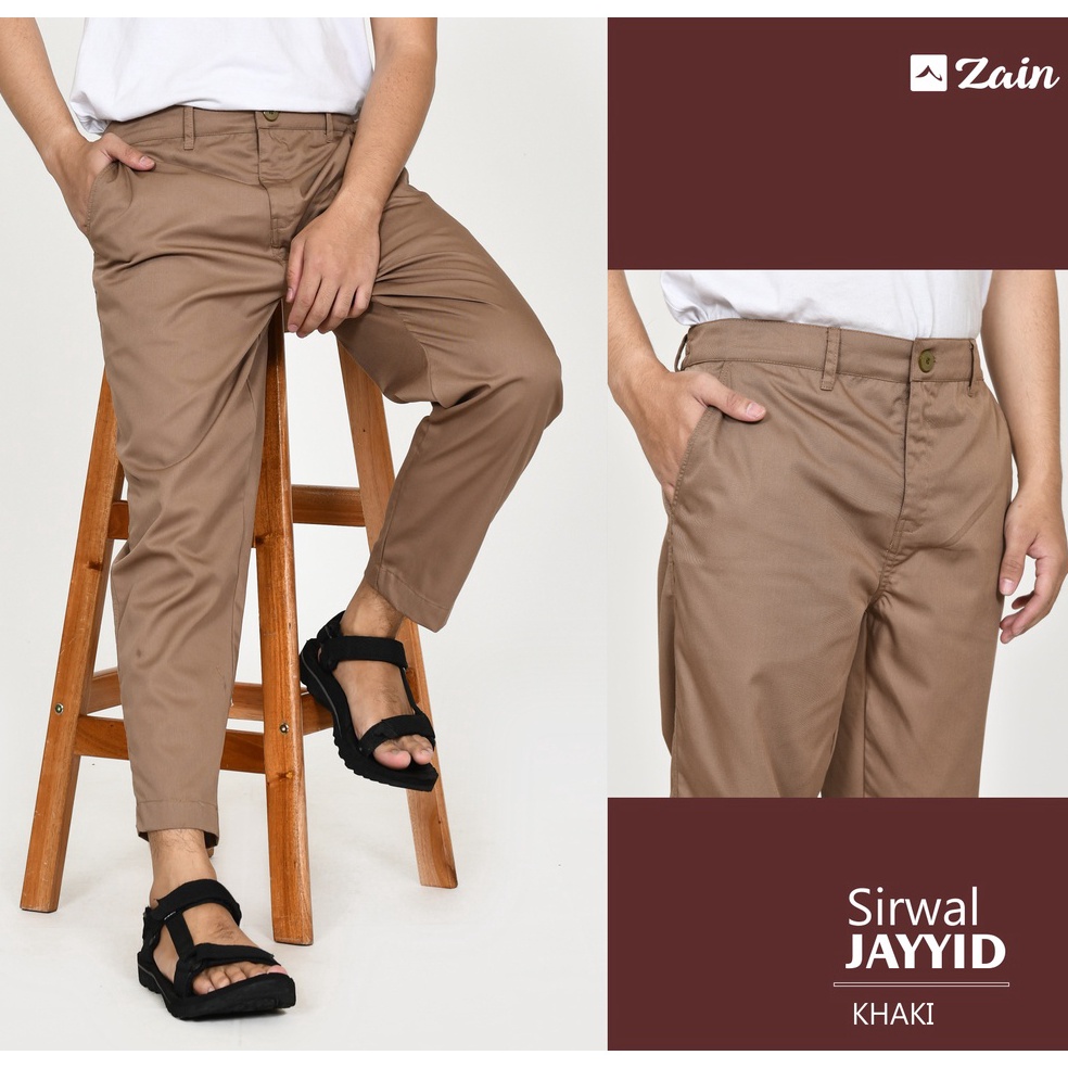 44 SIRWAL JAYYID CELANA SIRWAL