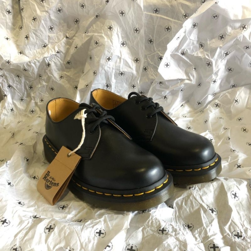 Dr Martens 1461