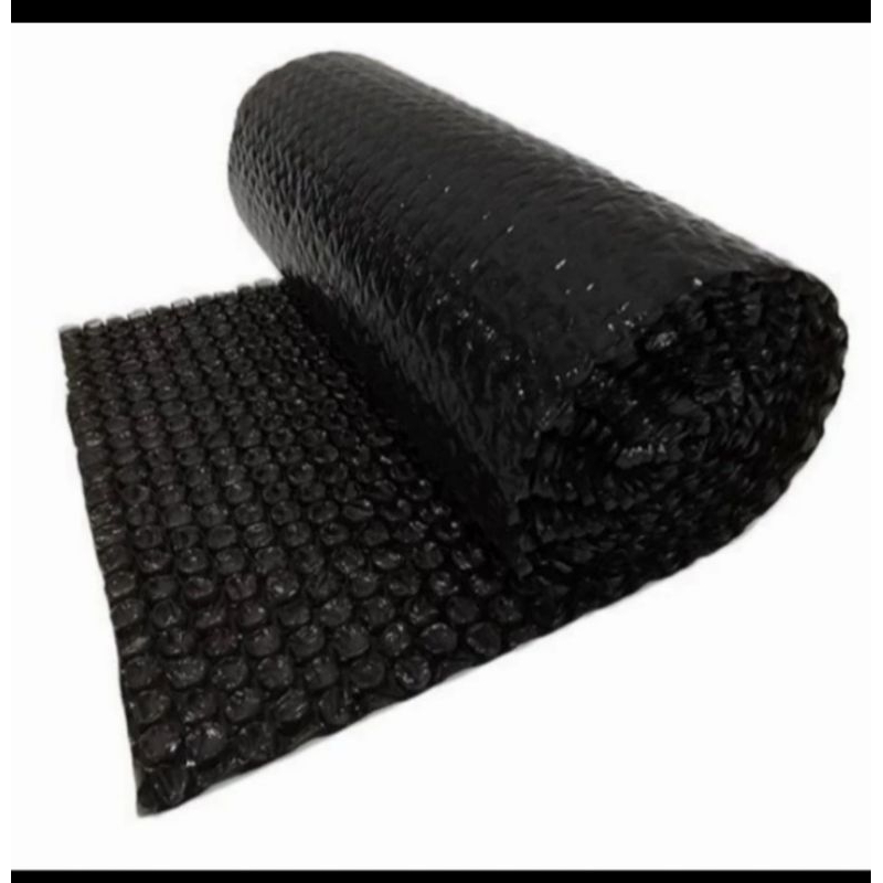 

bubel wrab tambahan Peking aman tebal 1x1,2 meter