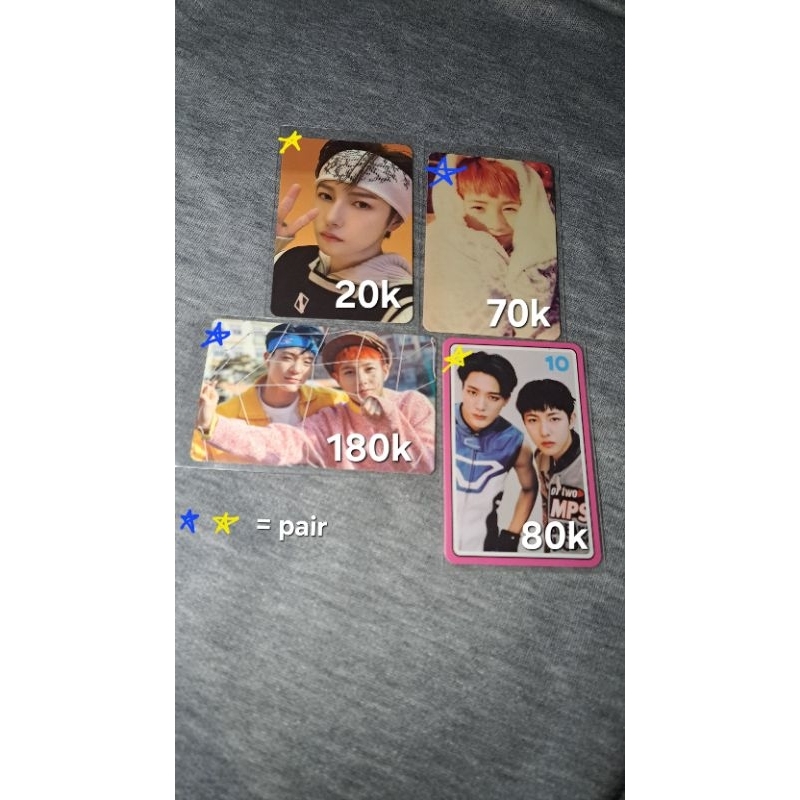 Harga tc candy Terbaru Apr 2025 | BigGo Indonesia