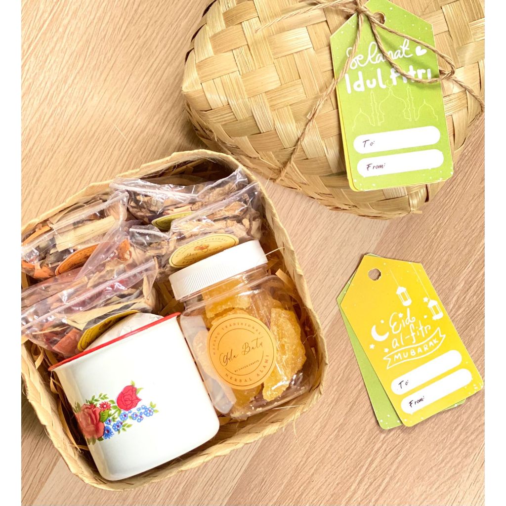 

HAMPERS LEBARAN MURAH CANGKIR ENAMEL + WEDANG UWUH / BINGKISAN LEBARAN / PAKET MURAH HADIAH LEBARAN / THR LEBARAN