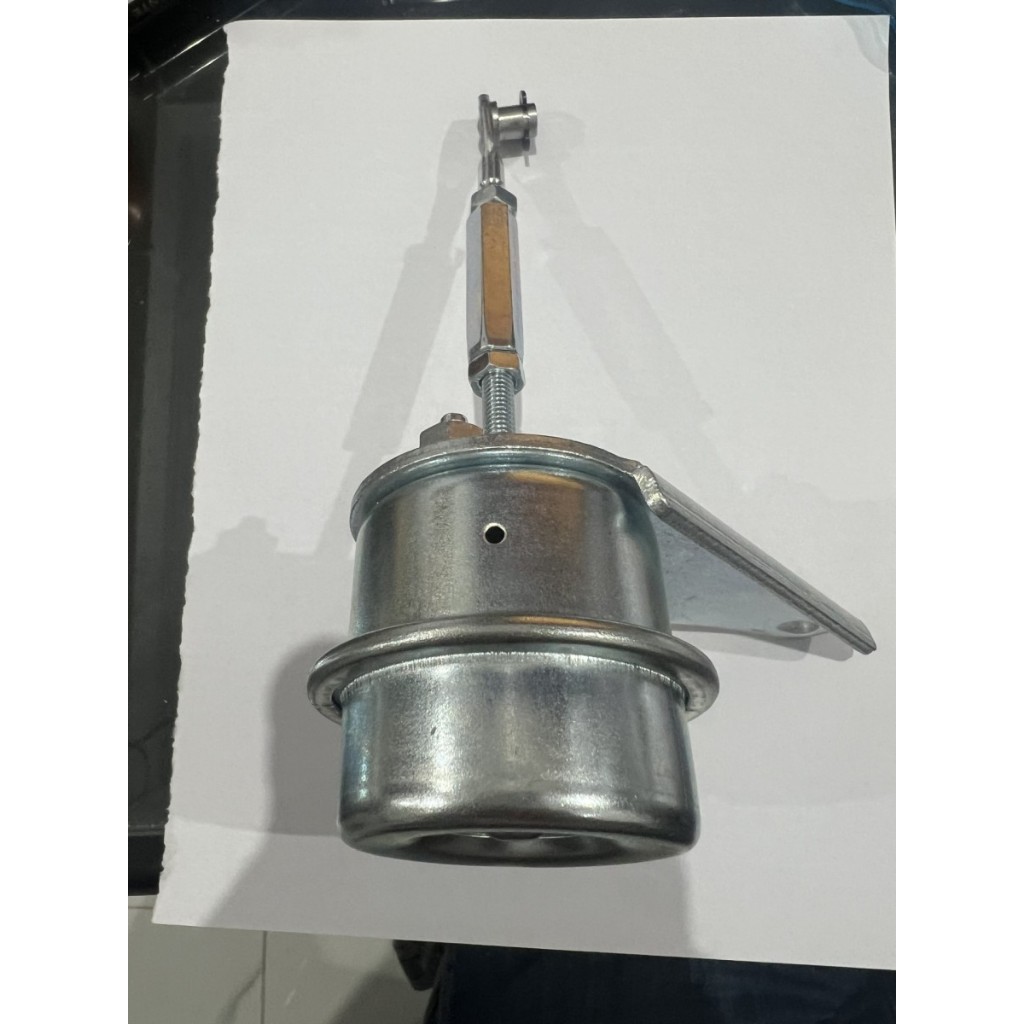 VACUM RHF4 RHF55 WASTEGATE FOR FLEX GREDDY UNIVERSAL