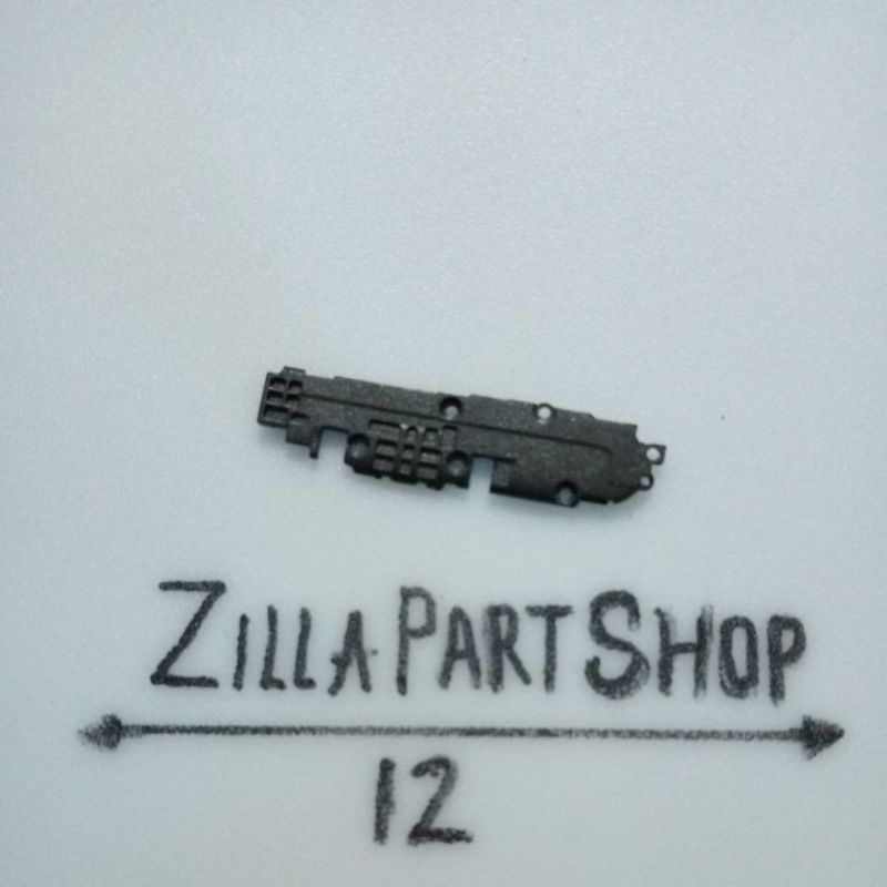 tutup cas Huawei Y5P DRA-LX9 ORI copotan