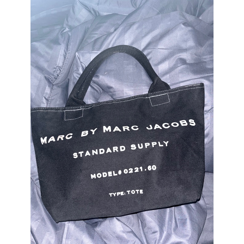 Tote Bag Marc Jacob