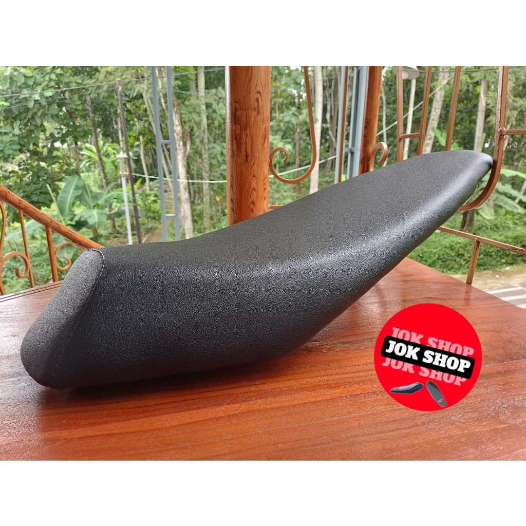 jok beat karbu roadrace -jok roadrace beat karbu - Jok beat carbu roadrace-jok motor beat carbu JOK 