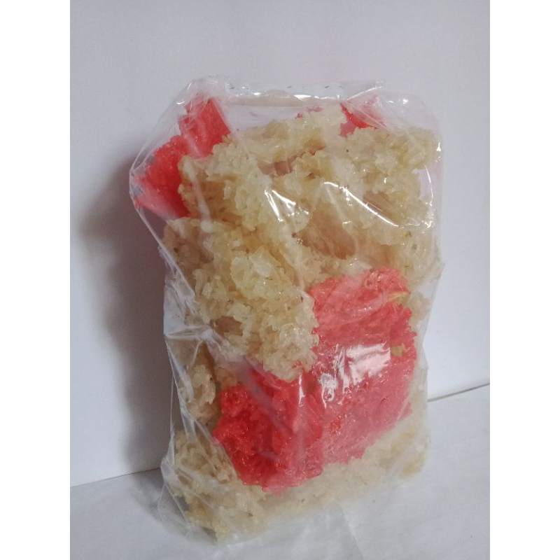 

RENGGINAN KETAN/RENGGINAN GURIH/RENGGINAN KETAN PREMIUM/RENGGINAN KETAN RENYAH