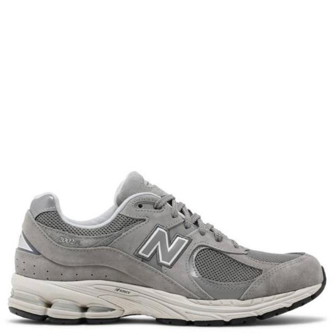 NB 2002R Marblehead