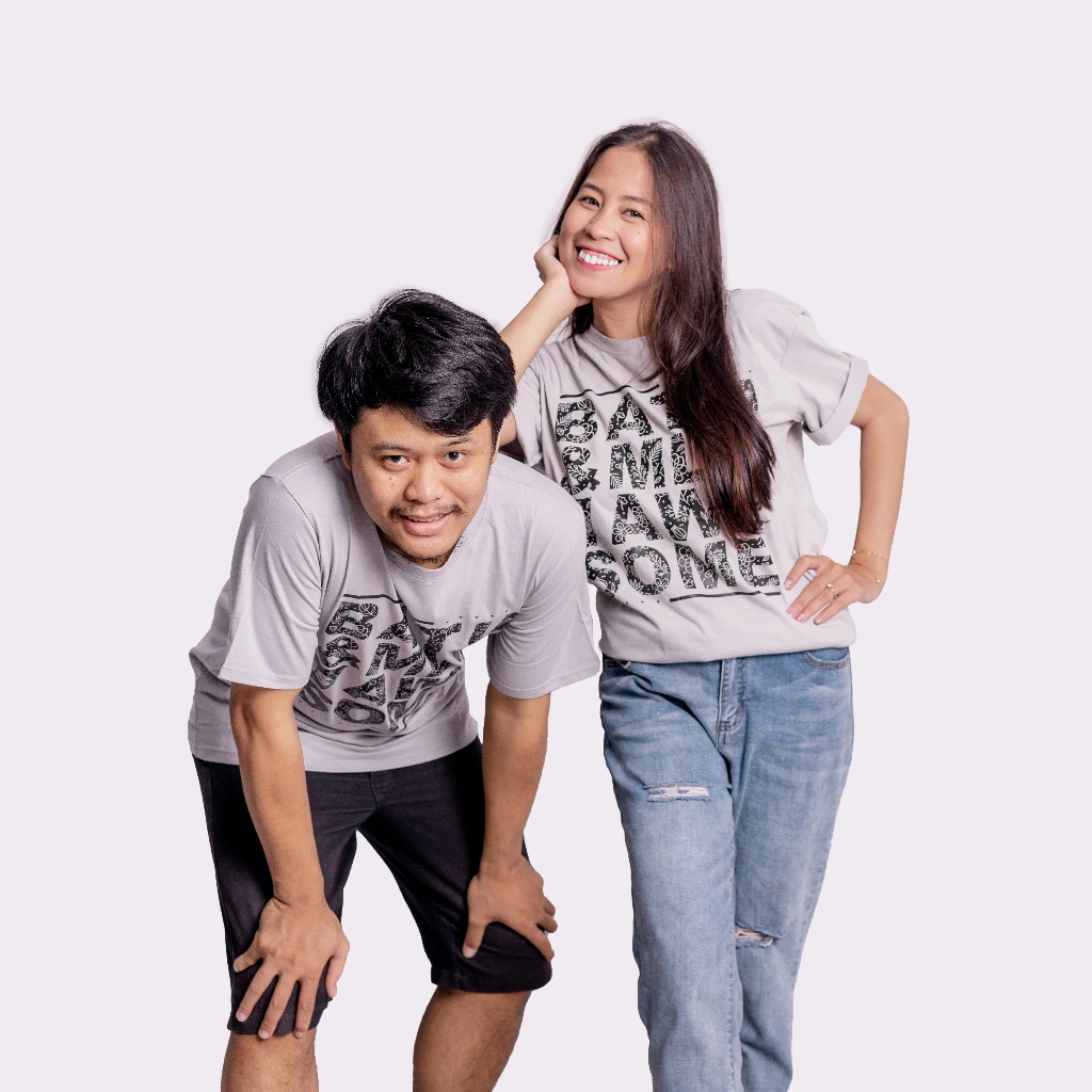Oleh Oleh Kaos Khas Kota Wisata Batu Malang