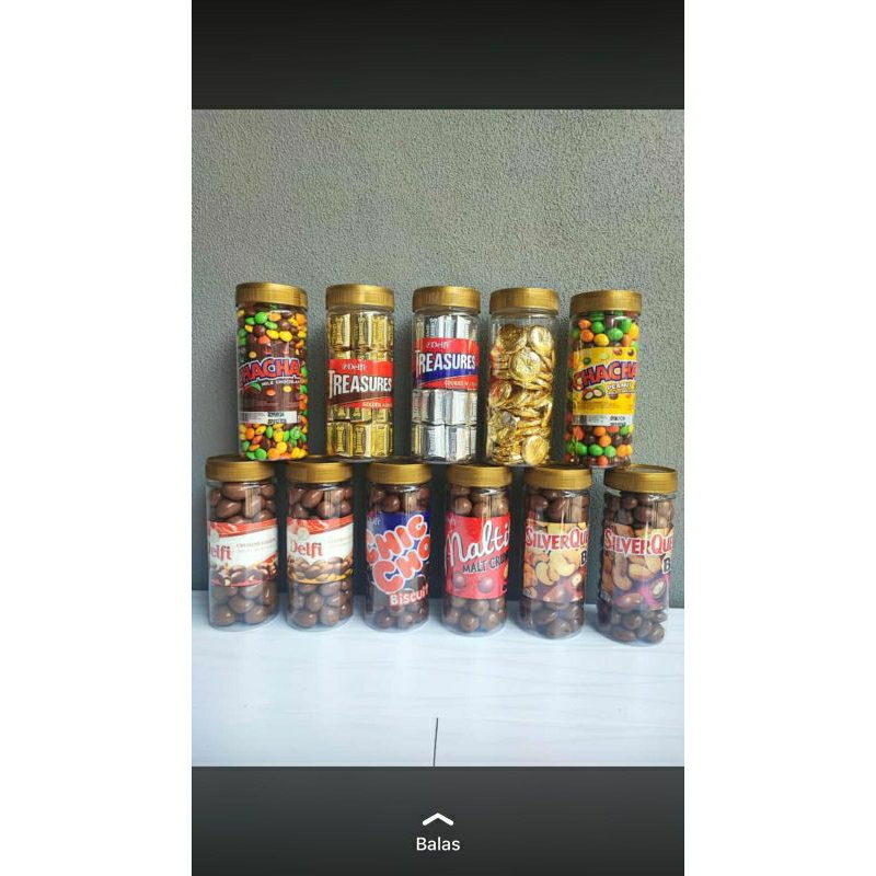 

paketusaha