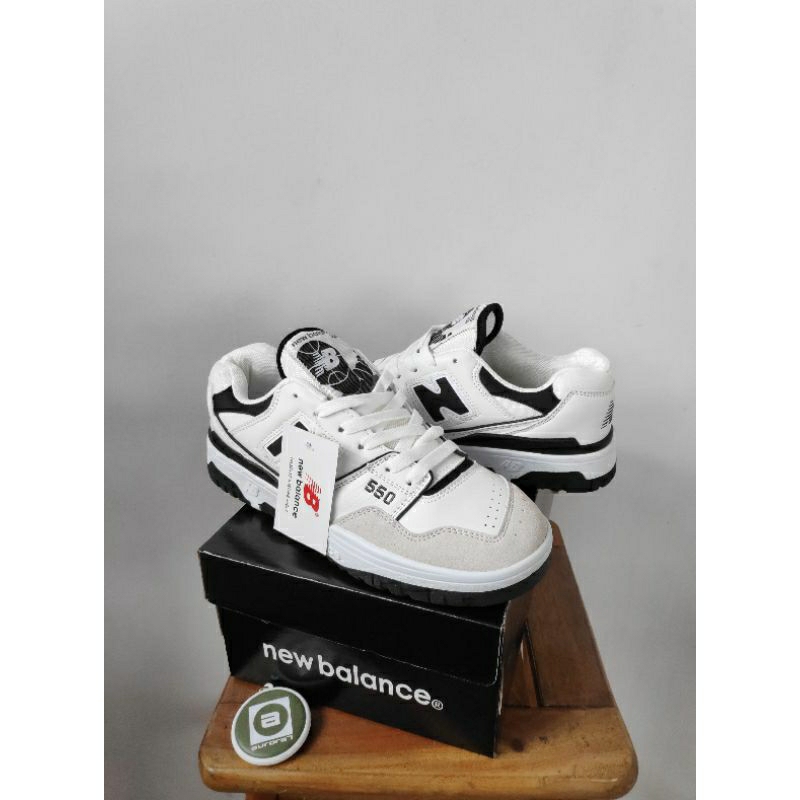 

550 import tag vietnam