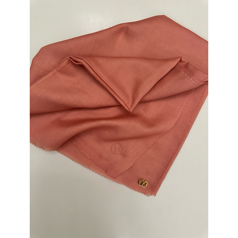 voal square buttonscarves x olla ramlan