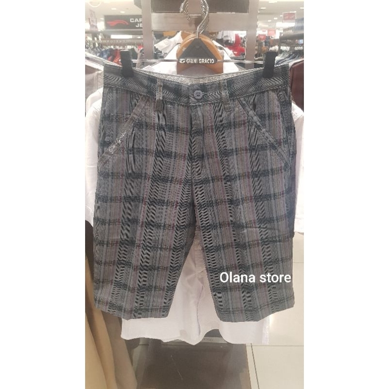 GIANI GRACIO ORIGINAL