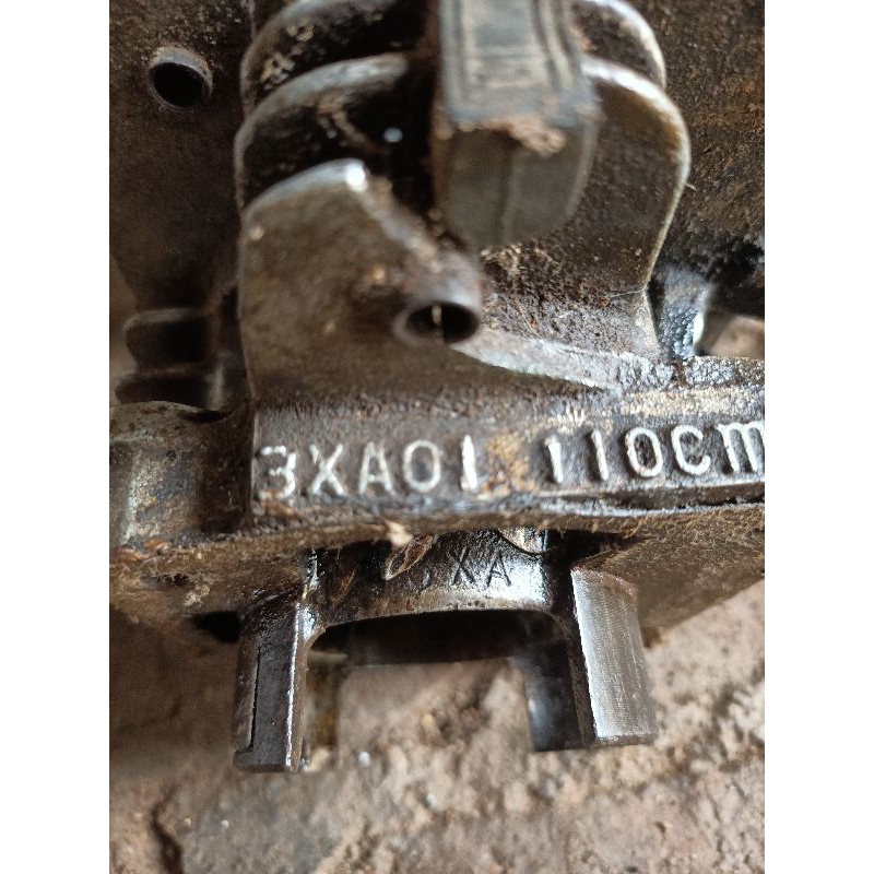 blok bureng y1 ori fizr