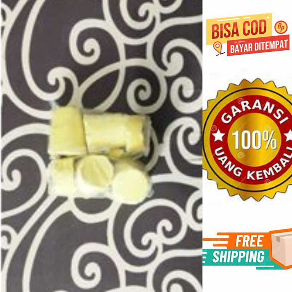 Belerang / Belirang / Sulfur / Belerang Sulfur 1kg