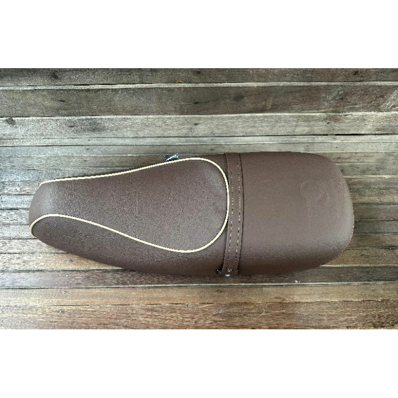 jok vespa px new original import piaggio