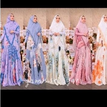 lamora eid series by eldena syari