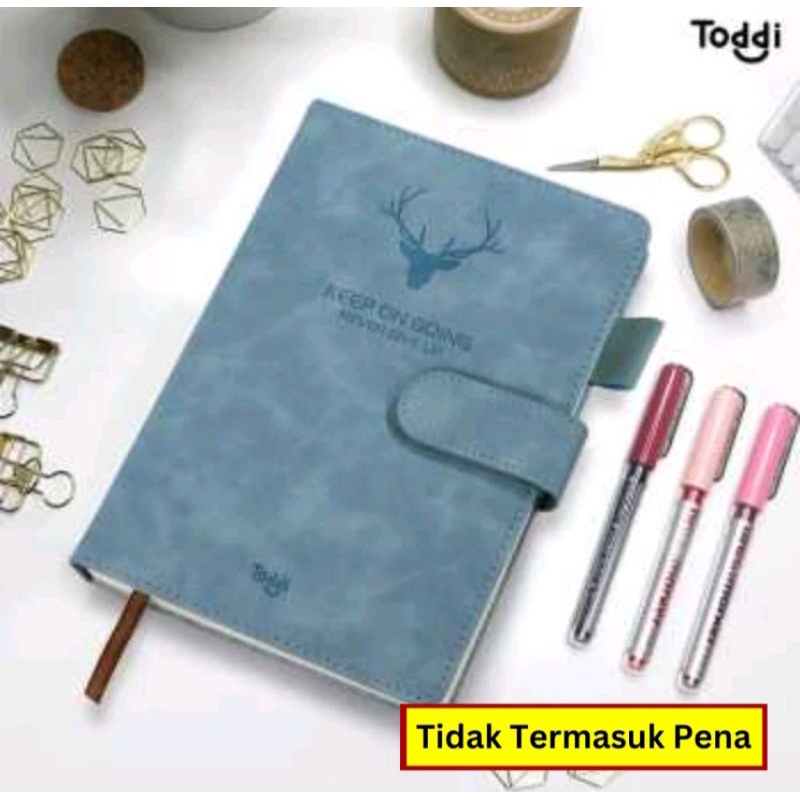 

Buku Diary Harian Notebook Notes Book Kertas Kulit Catatan Agenda Kerja Jurnal Aesthetic Note Book Planner Professional Kantor Office Meeting Rapat 68 Lembar Soft PU Leather Sekolah Kuliah catatan unik harian Compass Retro Binder Kulit Eklob