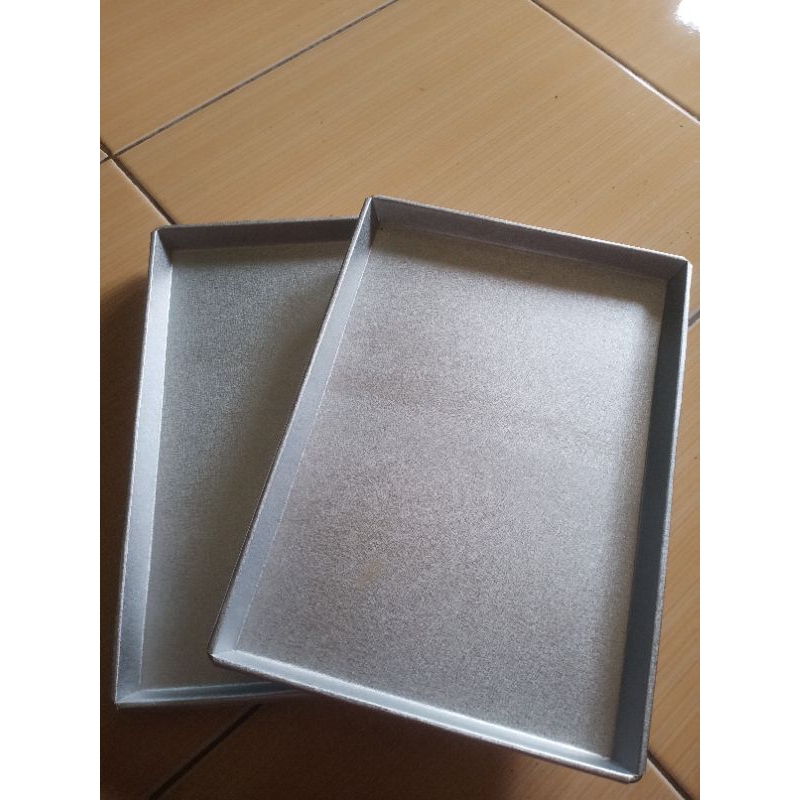 loyang oven advance aov500/ aov400/aov300