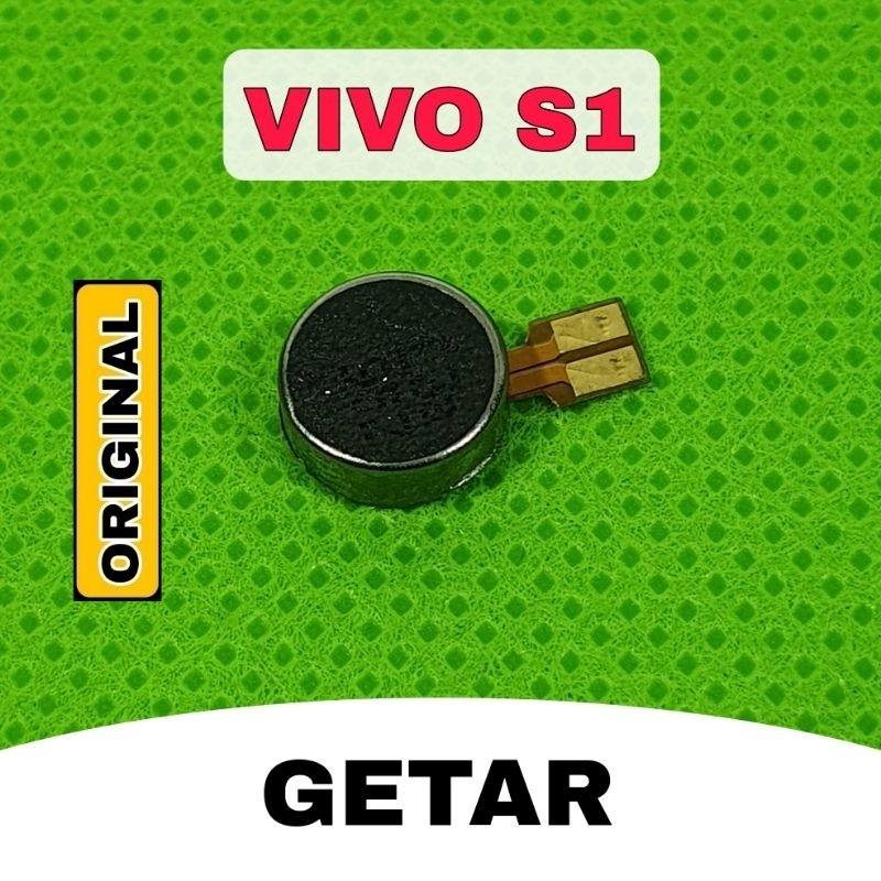 Getar vivo s1 original