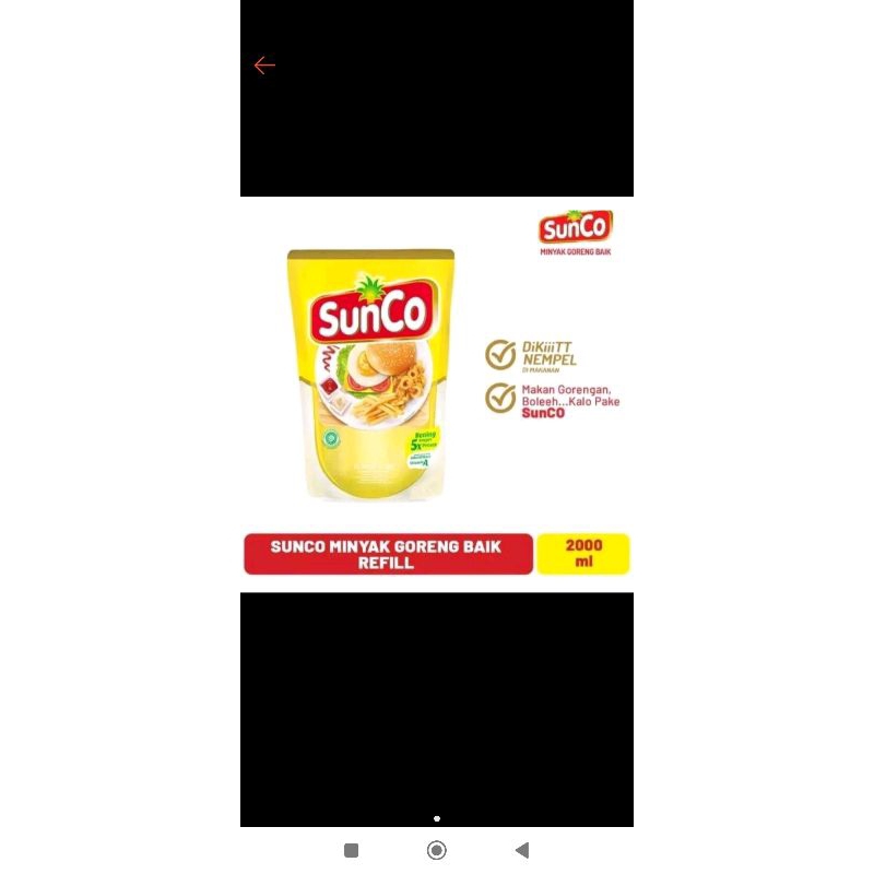 

Sun-CO