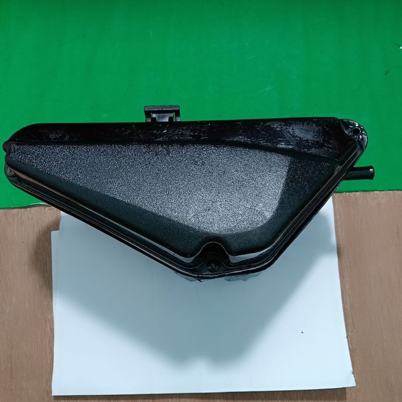 box filter udara satria Fu barong original second